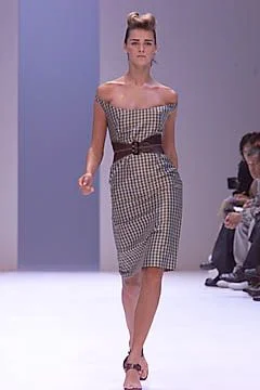 Look 28